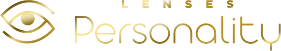 PERSONALITY Lenses